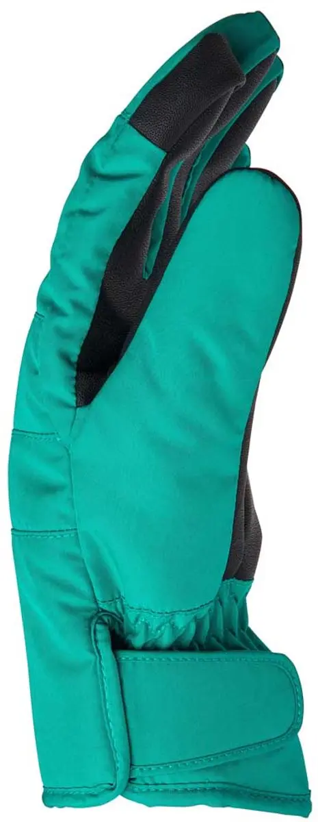 Helly Hansen Swift Ht 2.0 Handschoenen - Groen
