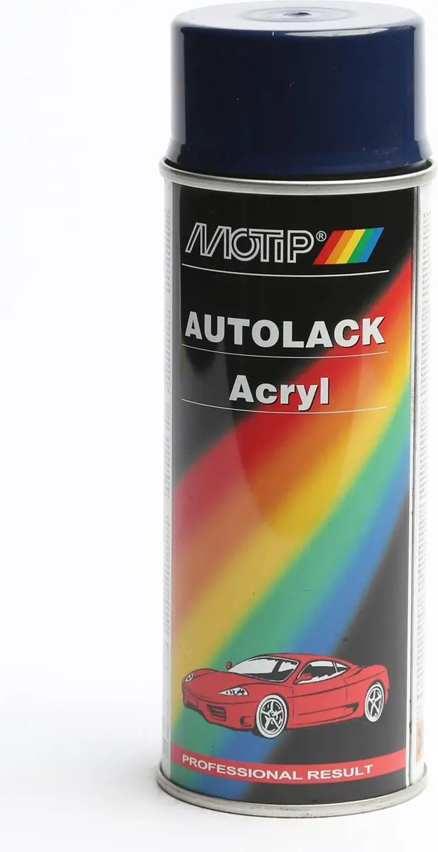 Motip 44852