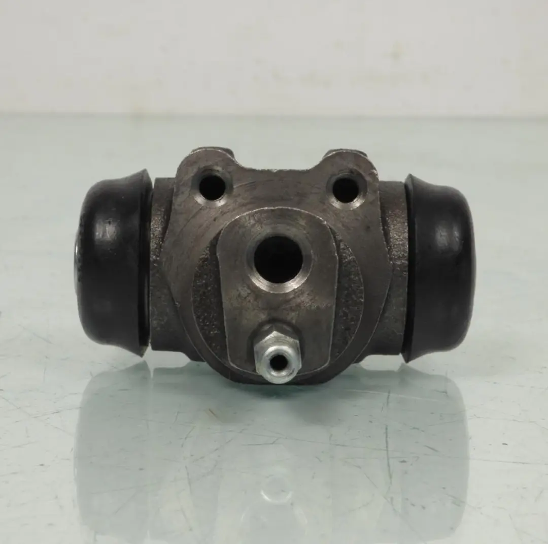 Cif Remcilinder Piaggio Ape 113.009705