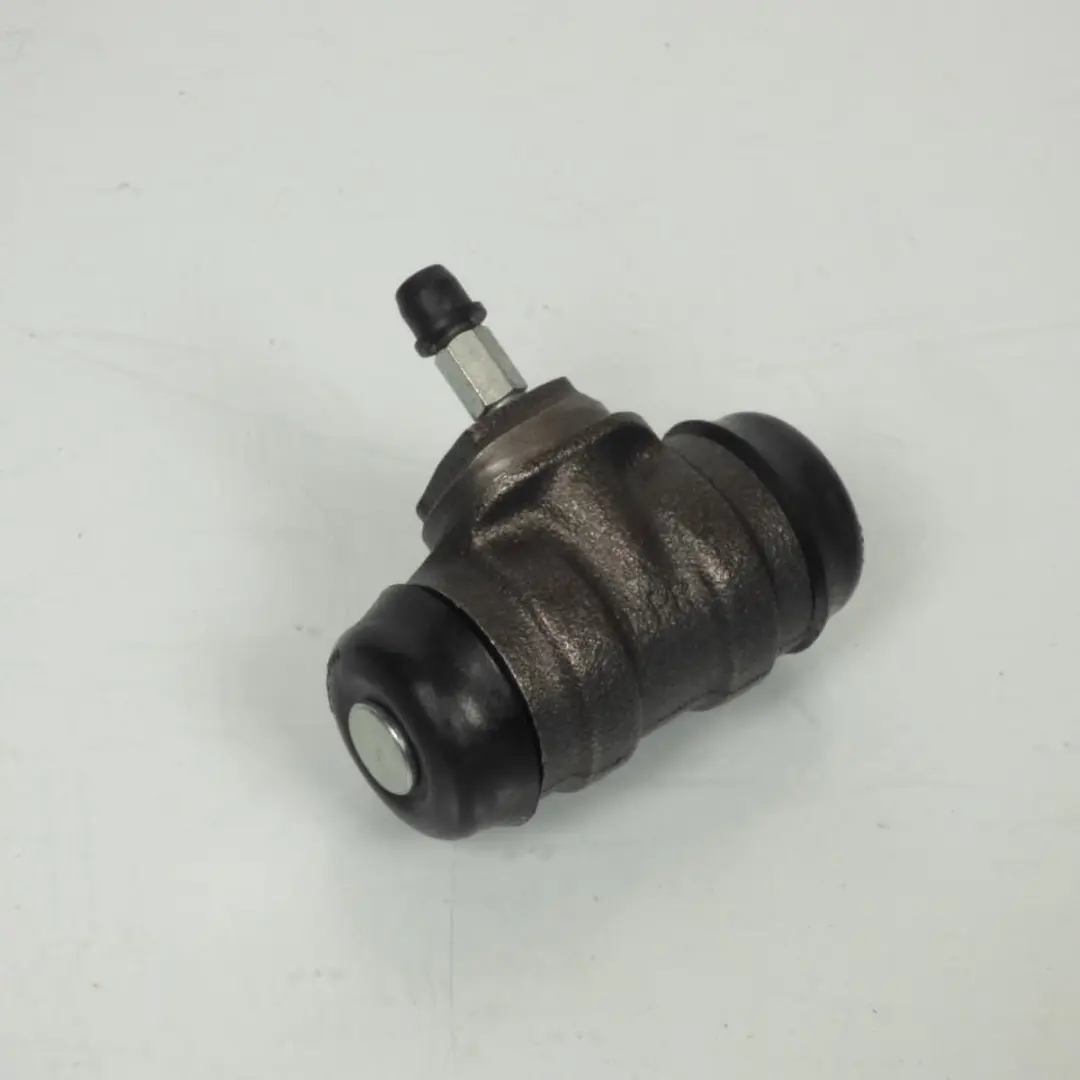 Cif Remcilinder Piaggio Ape 113.009705