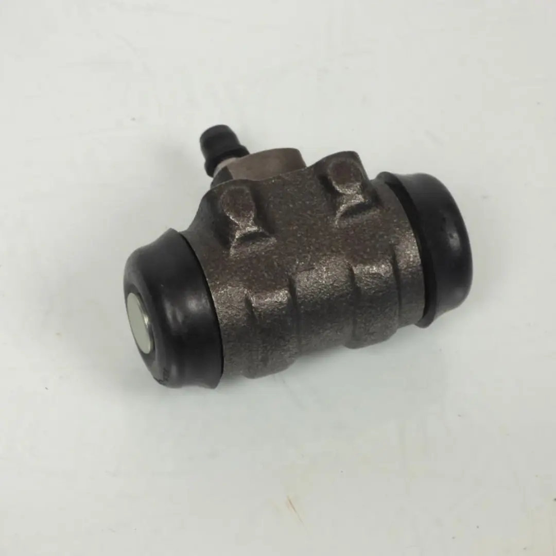 Cif Remcilinder Piaggio Ape 113.009705