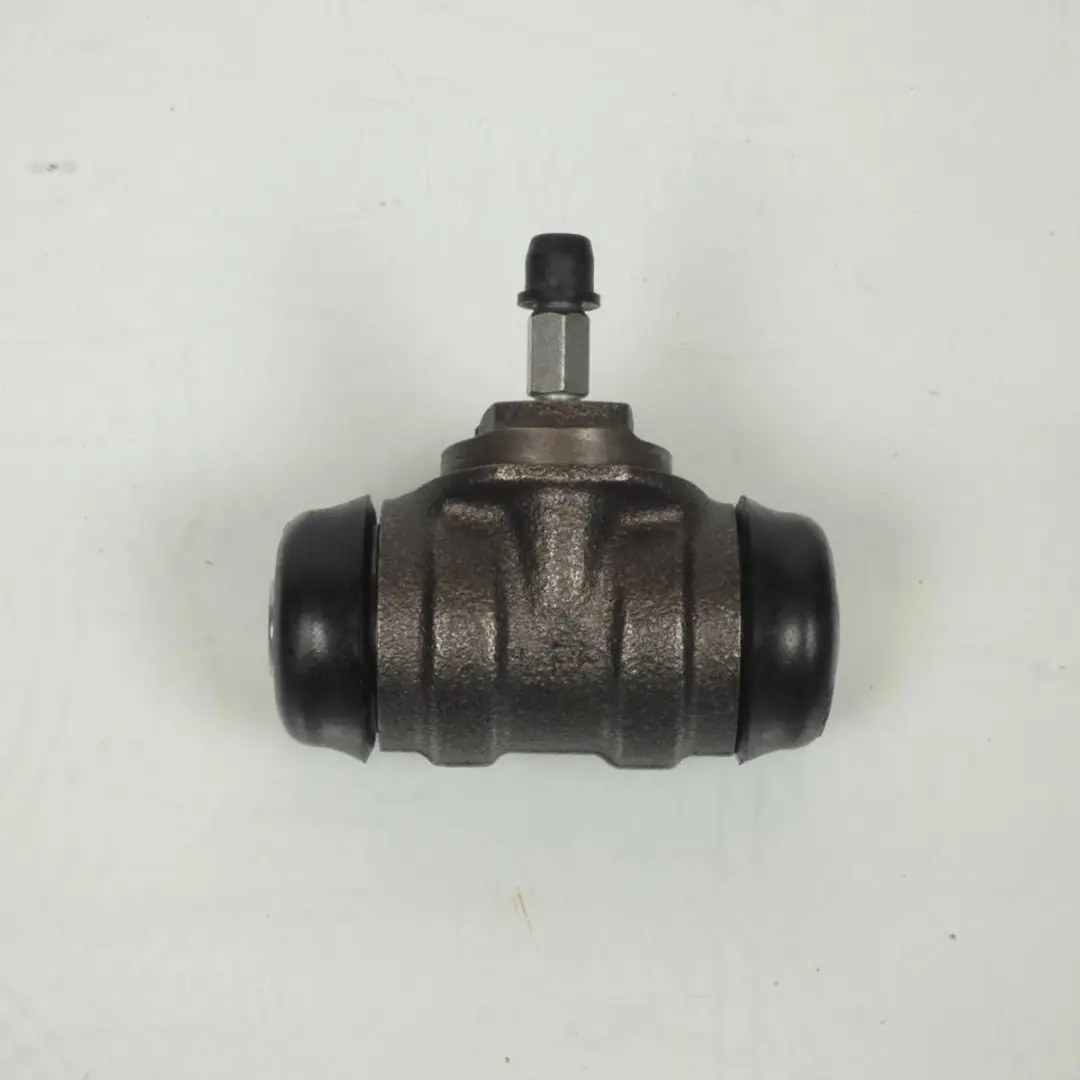 Cif Remcilinder Piaggio Ape 113.009705