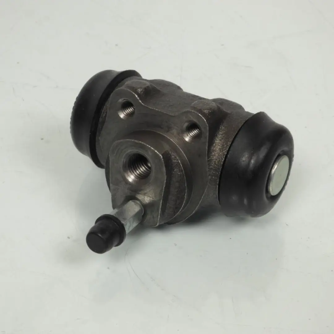 Cif Remcilinder Piaggio Ape 113.009705
