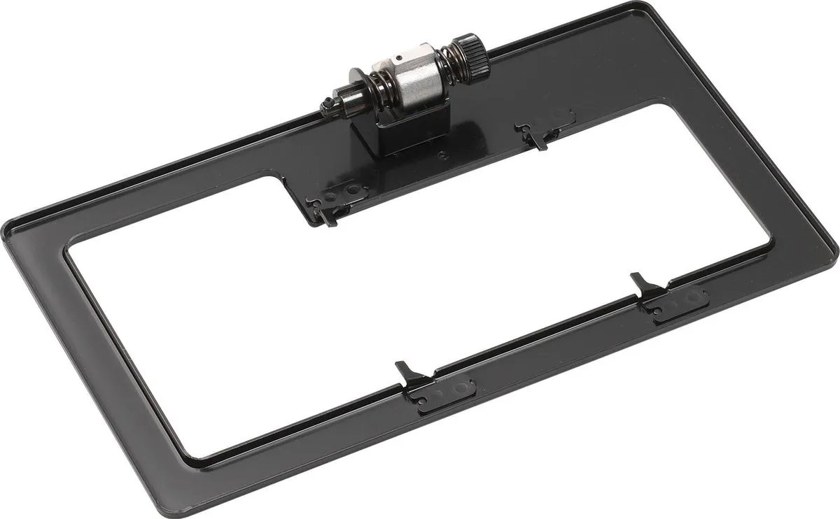 Makita 193071-5 Schuurraam