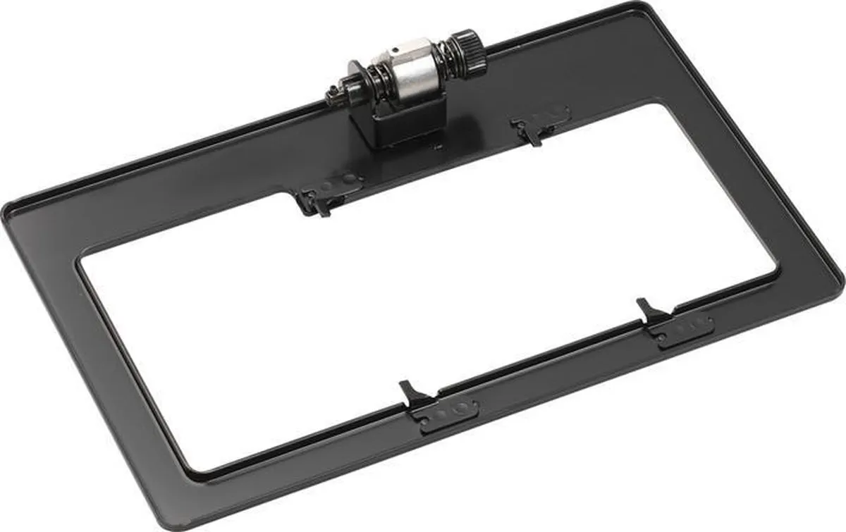 Makita 193071-5 Schuurraam