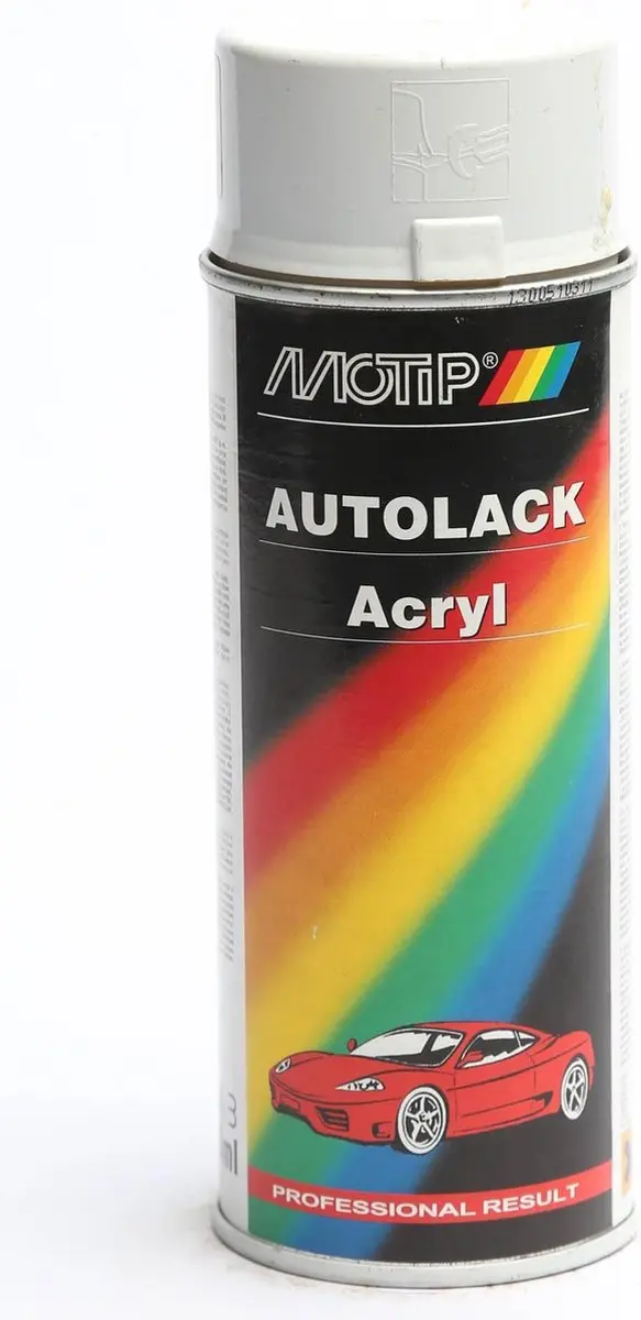 Motip 45280