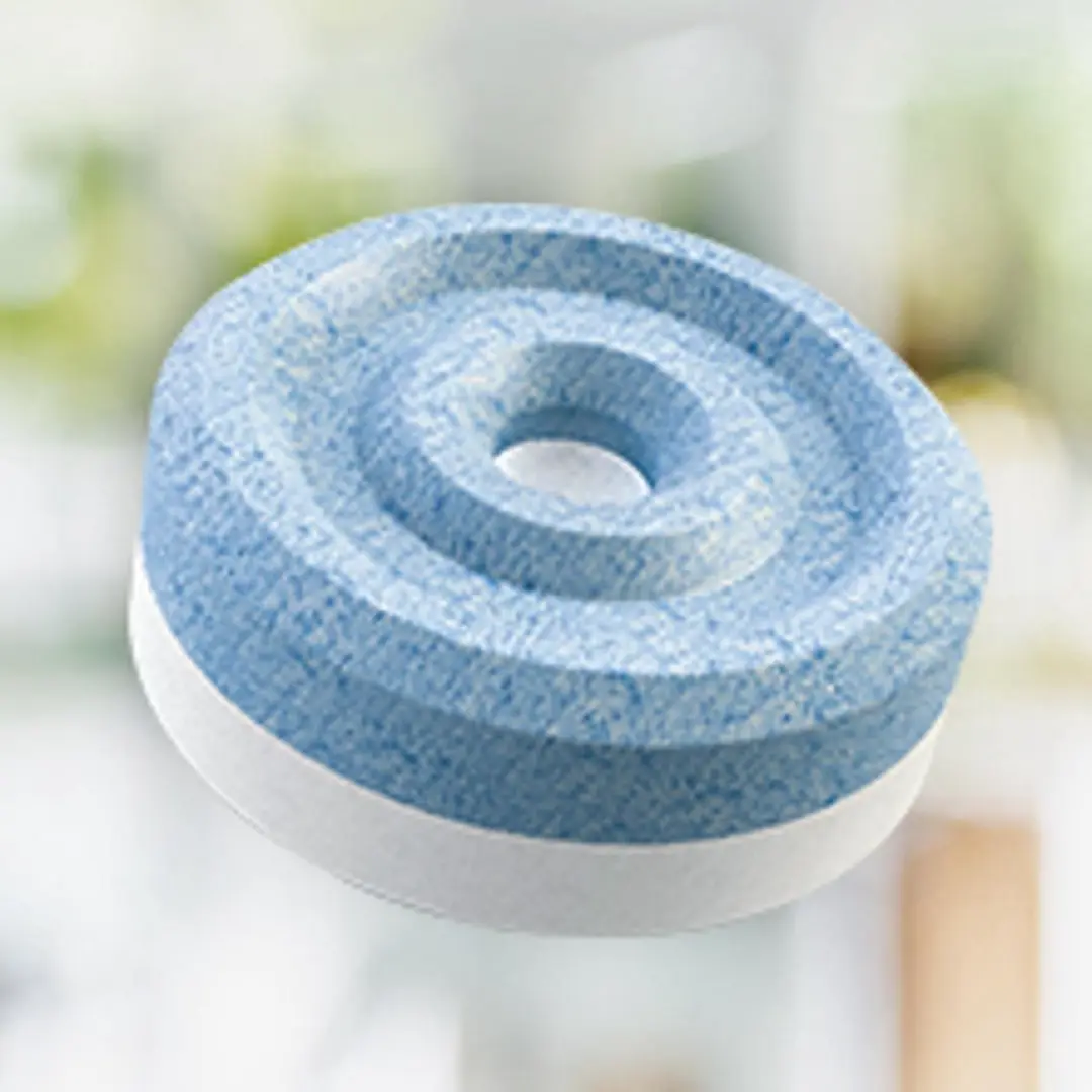 Rubson AERO 360 Navullingen Neutral - 6x 450g