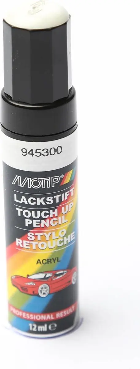 Motip 945300