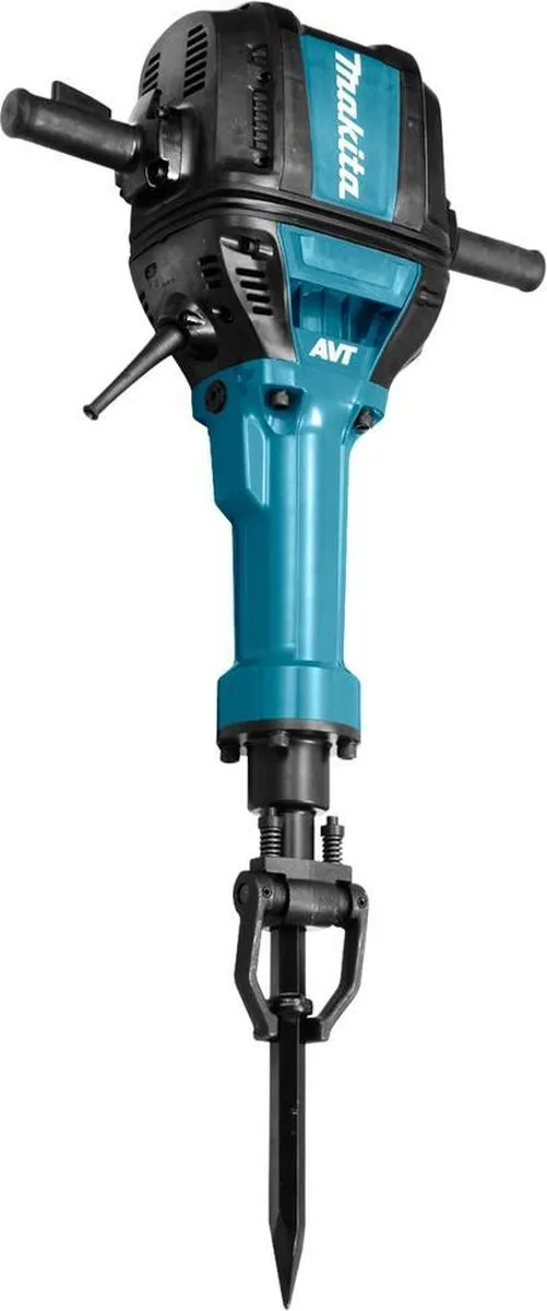 Makita HM1812 Breekhamer HEX 28,6mm