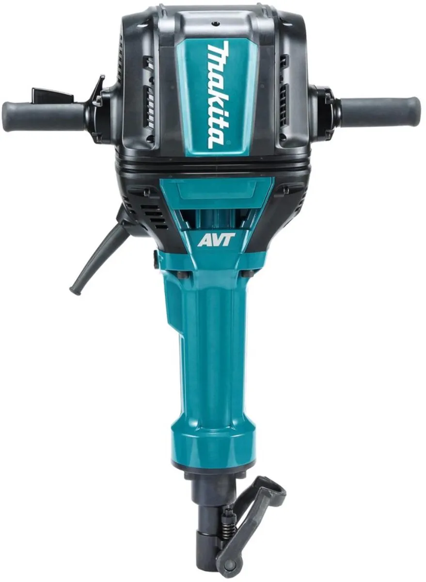 Makita HM1812 Breekhamer HEX 28,6mm