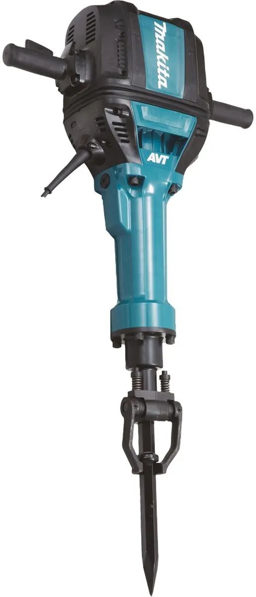 Makita HM1812 Breekhamer HEX 28,6mm
