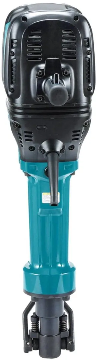Makita HM1812 Breekhamer HEX 28,6mm