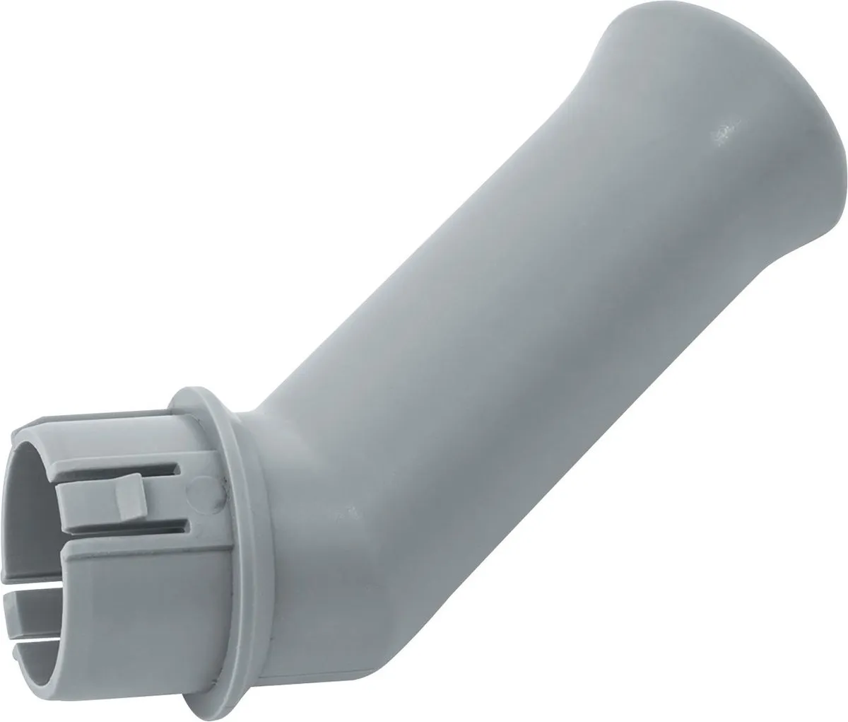 Bestway FlowClear 58674 Opbergrek Zwembadonderhoud - 7-delig - Grijs/Blauw - afbeelding 6 van 6