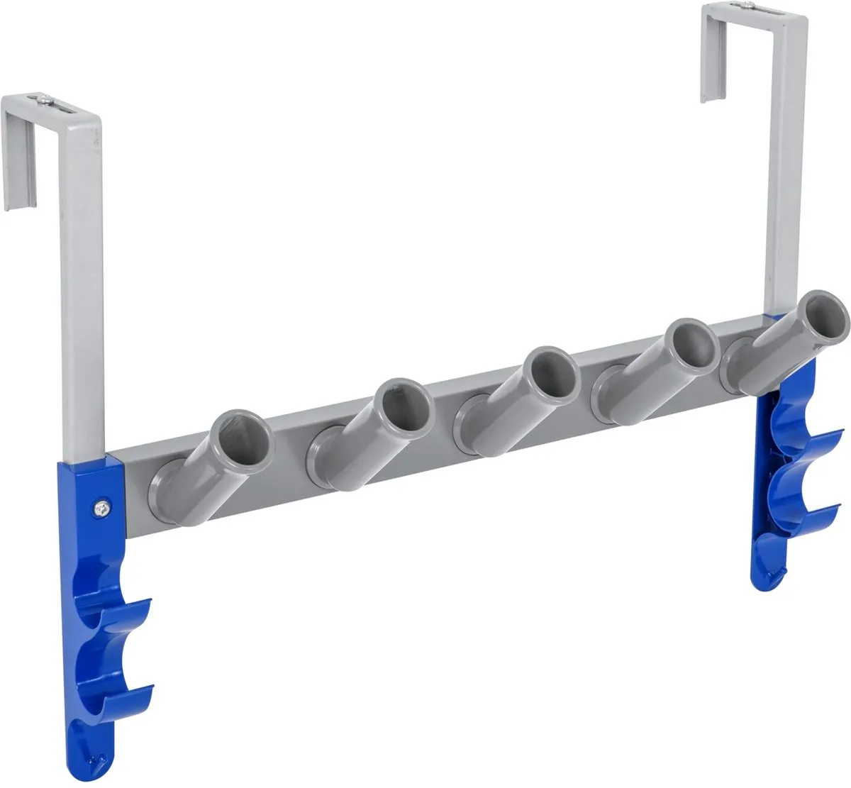 Bestway FlowClear 58674 Opbergrek Zwembadonderhoud