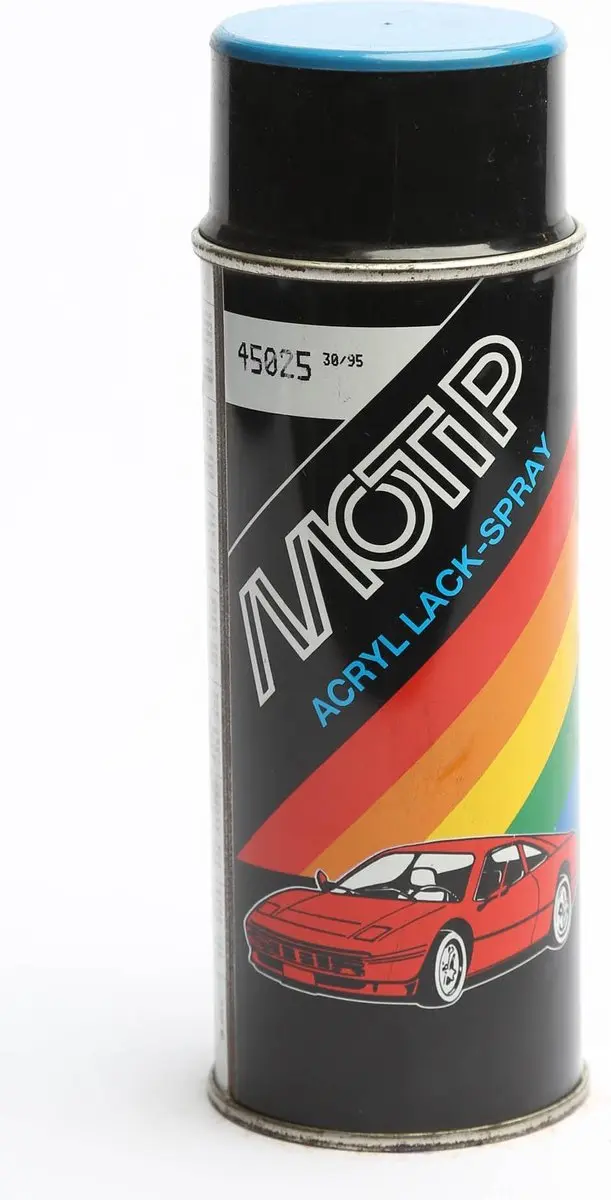 Motip 45025