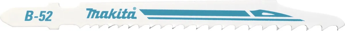 Makita TA345X Decoupeerzaagblad 77mm