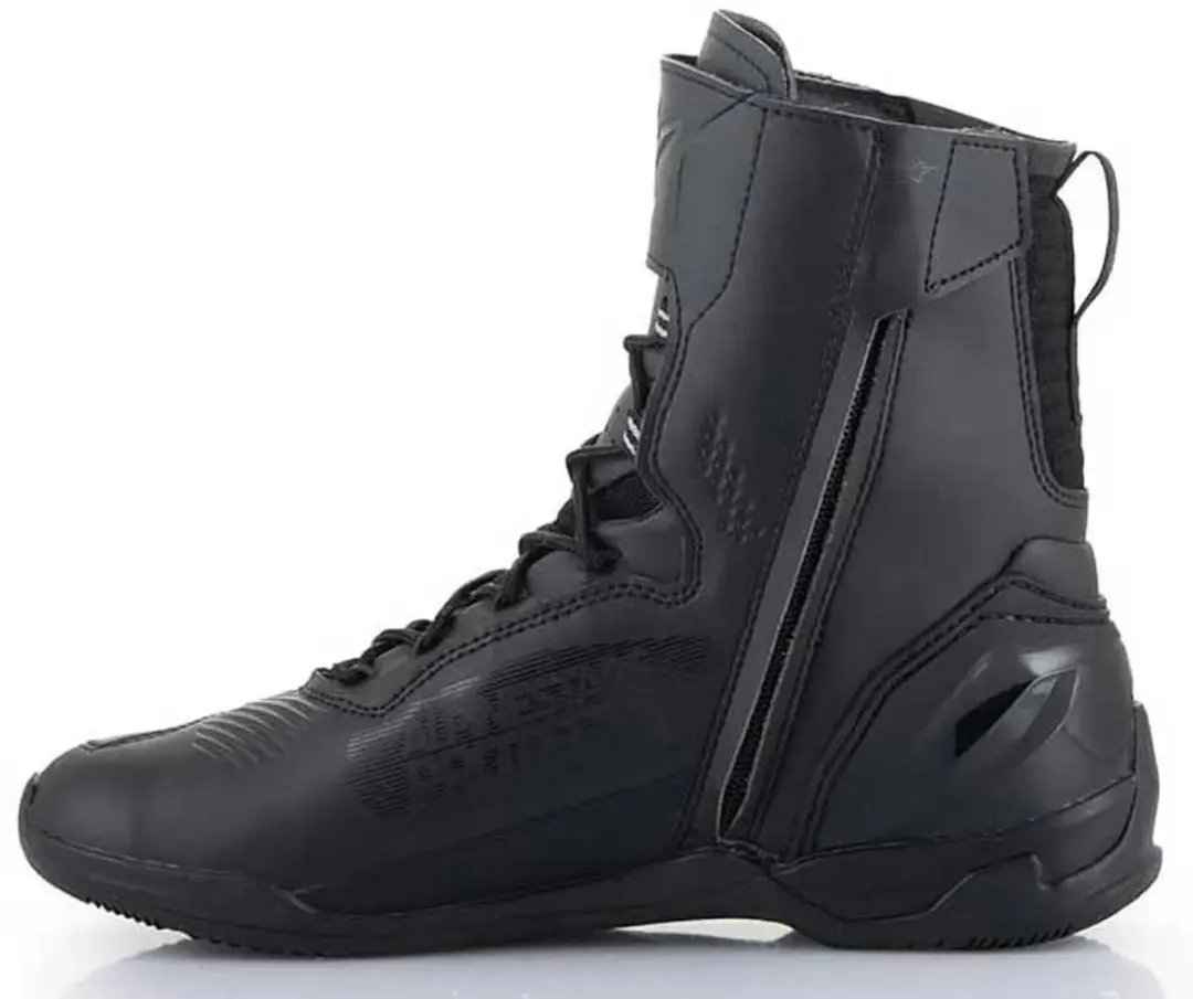 Alpinestars Superfaster Schoenen - US 14