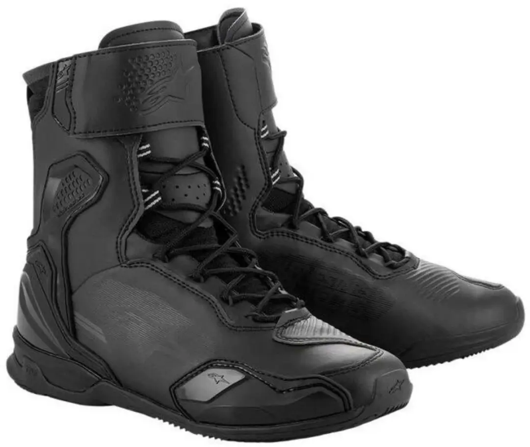 Alpinestars Superfaster Schoenen
