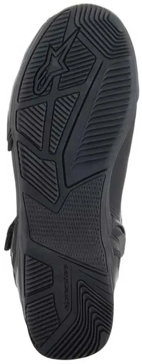 Alpinestars Superfaster Schoenen - US 14
