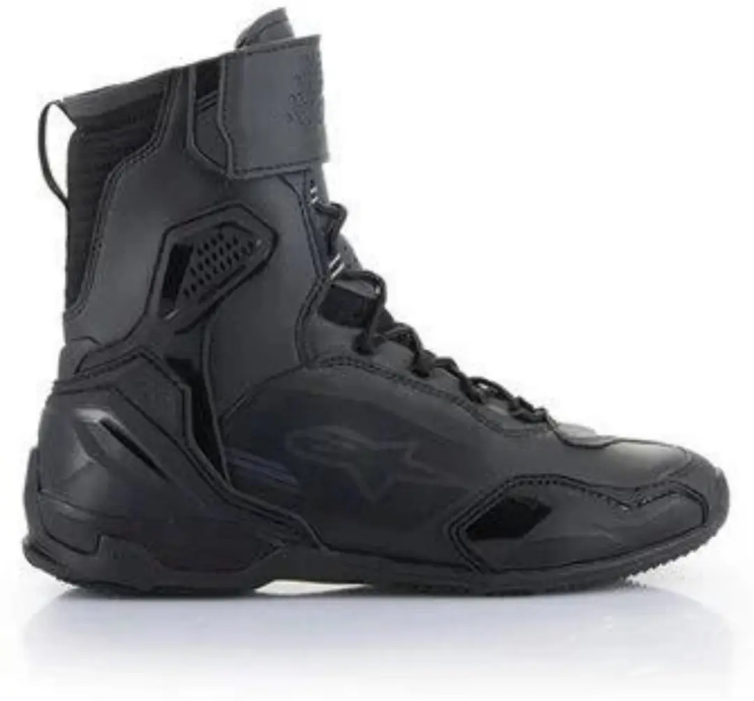 Alpinestars Superfaster Schoenen - US 14