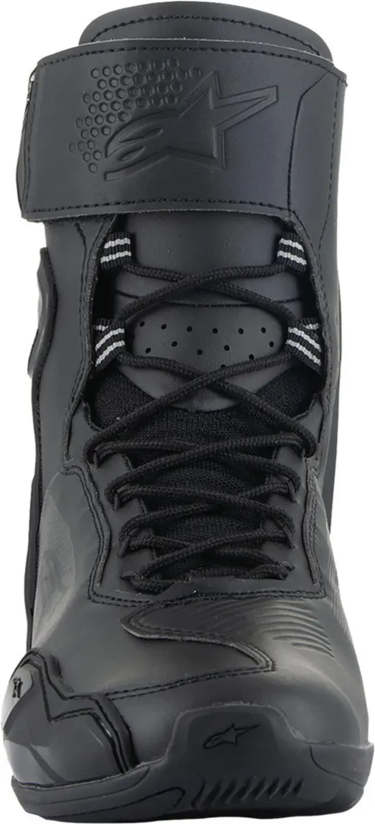 Alpinestars Superfaster Schoenen - US 14 - afbeelding 6 van 6