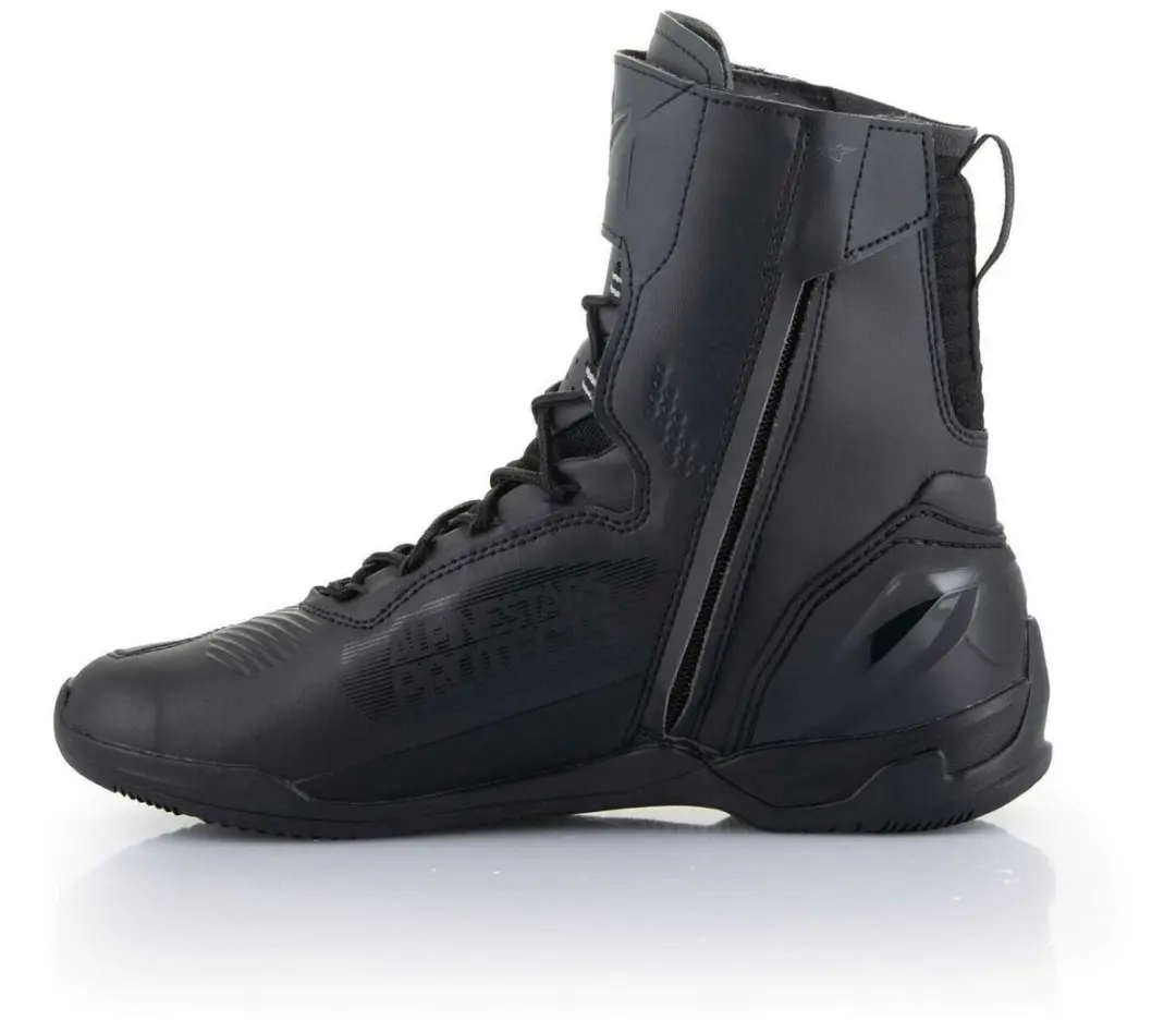 Alpinestars Superfaster Schoenen - US 14
