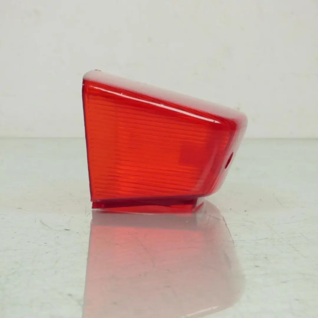Replay Cabochon Achterlicht Yamaha 50 DT 1997-2002