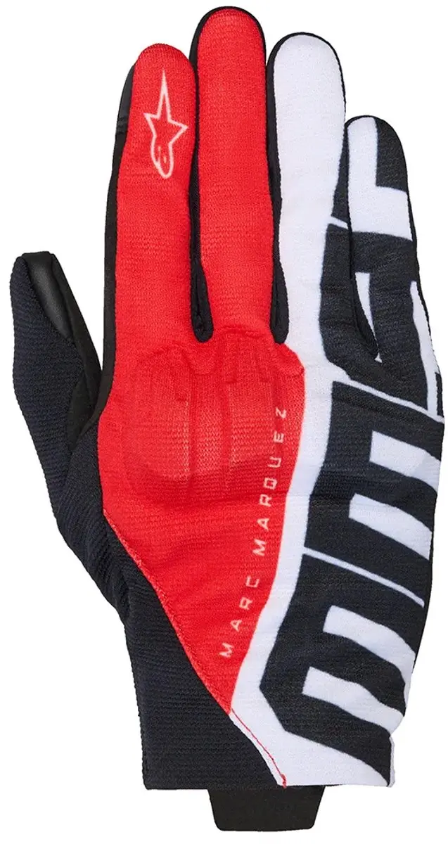 Alpinestars MM93 Reef V2 Handschoenen