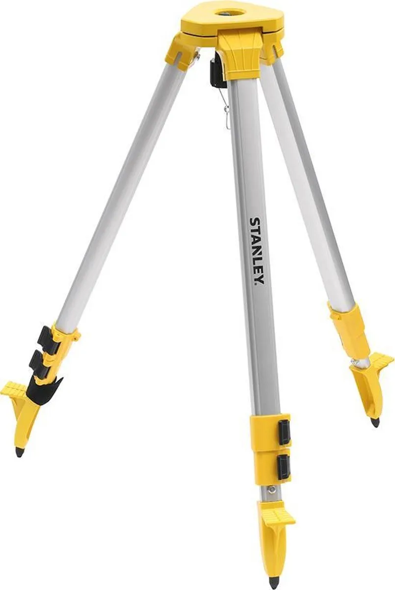 Stanley STHT77625-1 Laserstatief