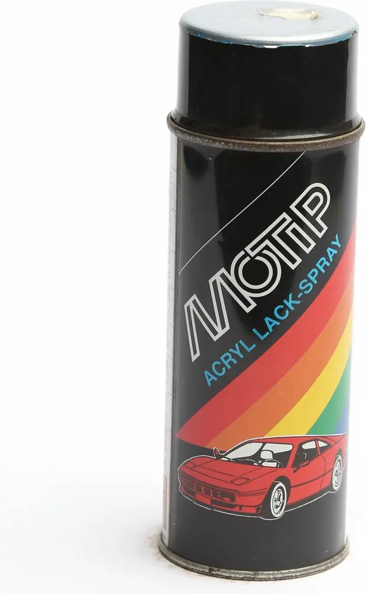 Motip 54855