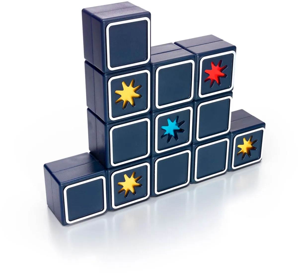 SmartGames Shooting Stars SG 092 Breinbreker - afbeelding 6 van 6