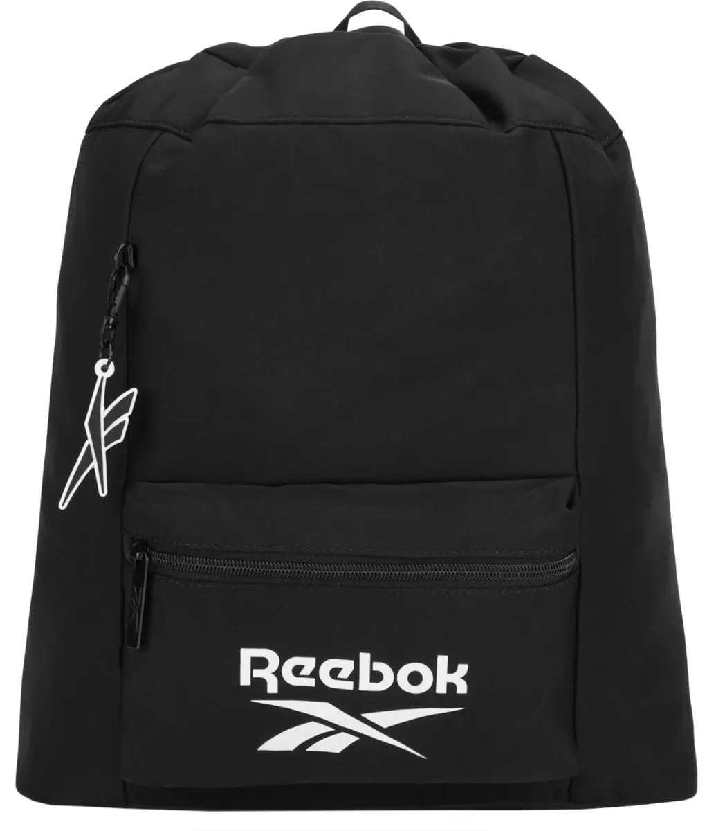 Reebok RBK Backpack Rugzak 17L