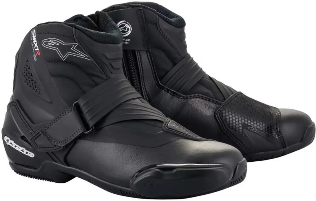 Alpinestars SMX-1 R V2 Laarzen
