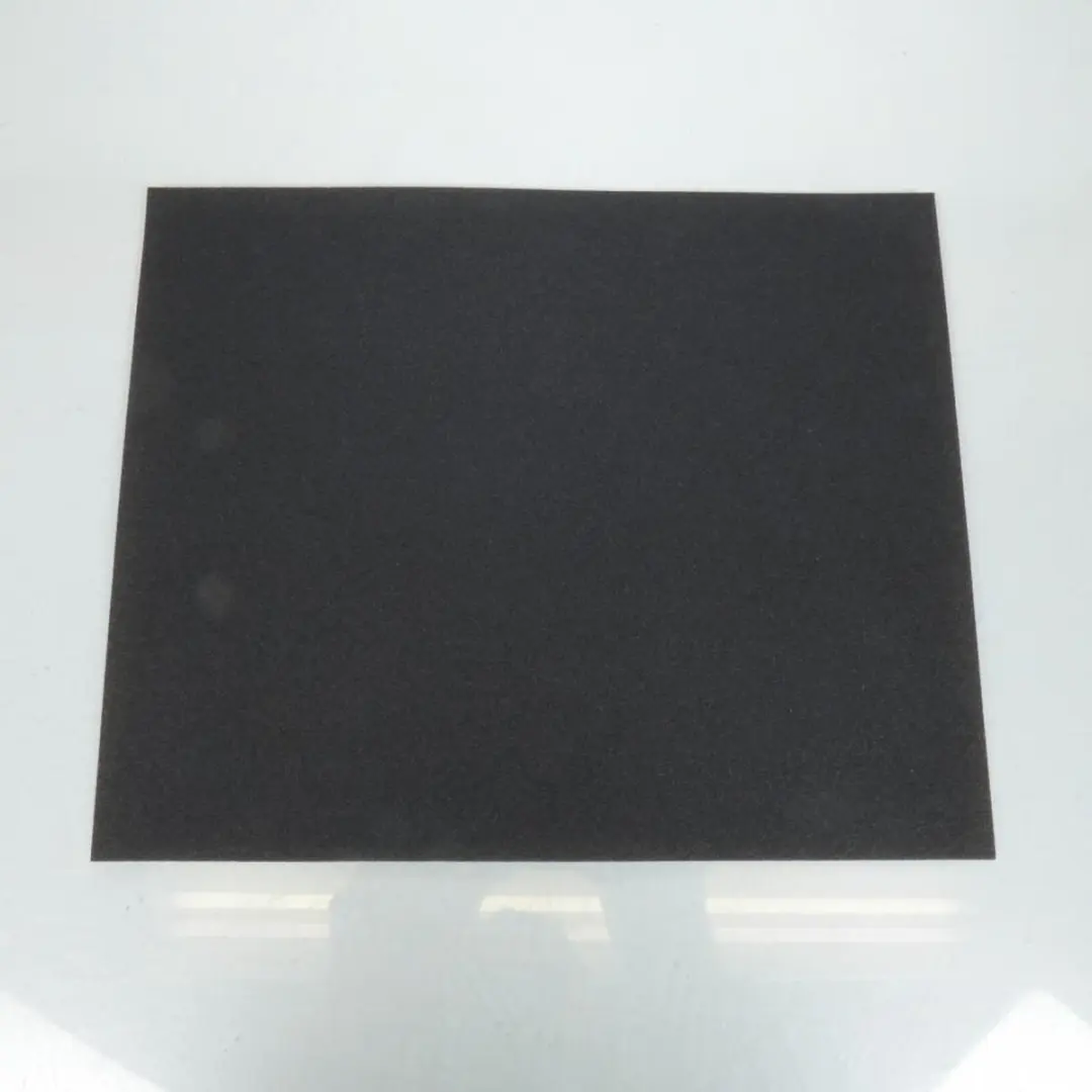 HPX P180 Schuurpapier 230x280mm