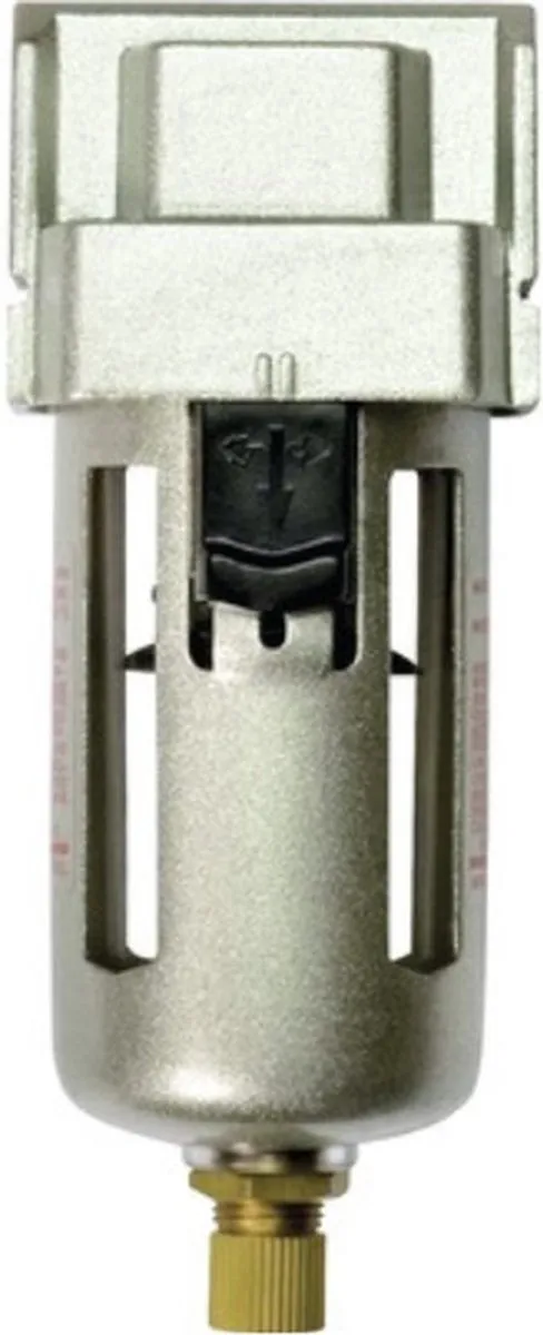Stanley Zuiveringsfilter 152168XSTN