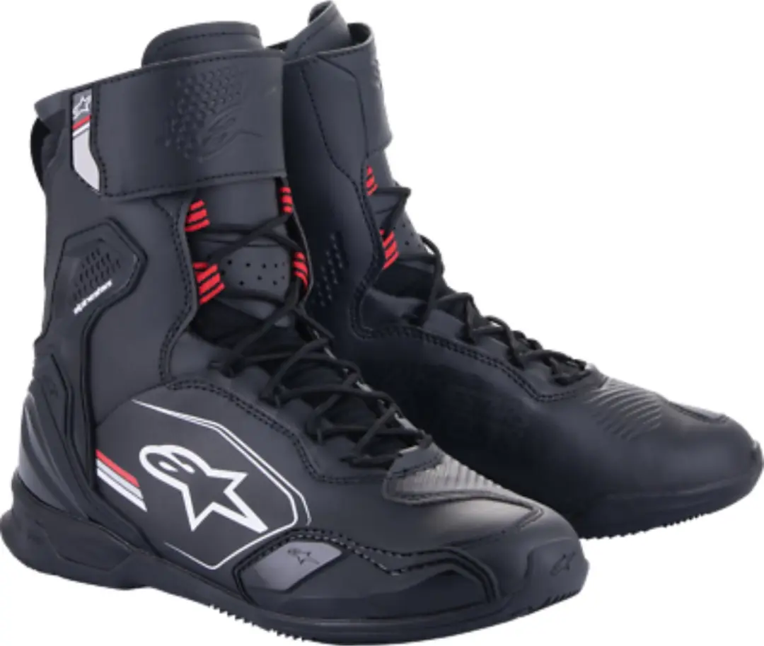 Alpinestars Superfaster Schoenen
