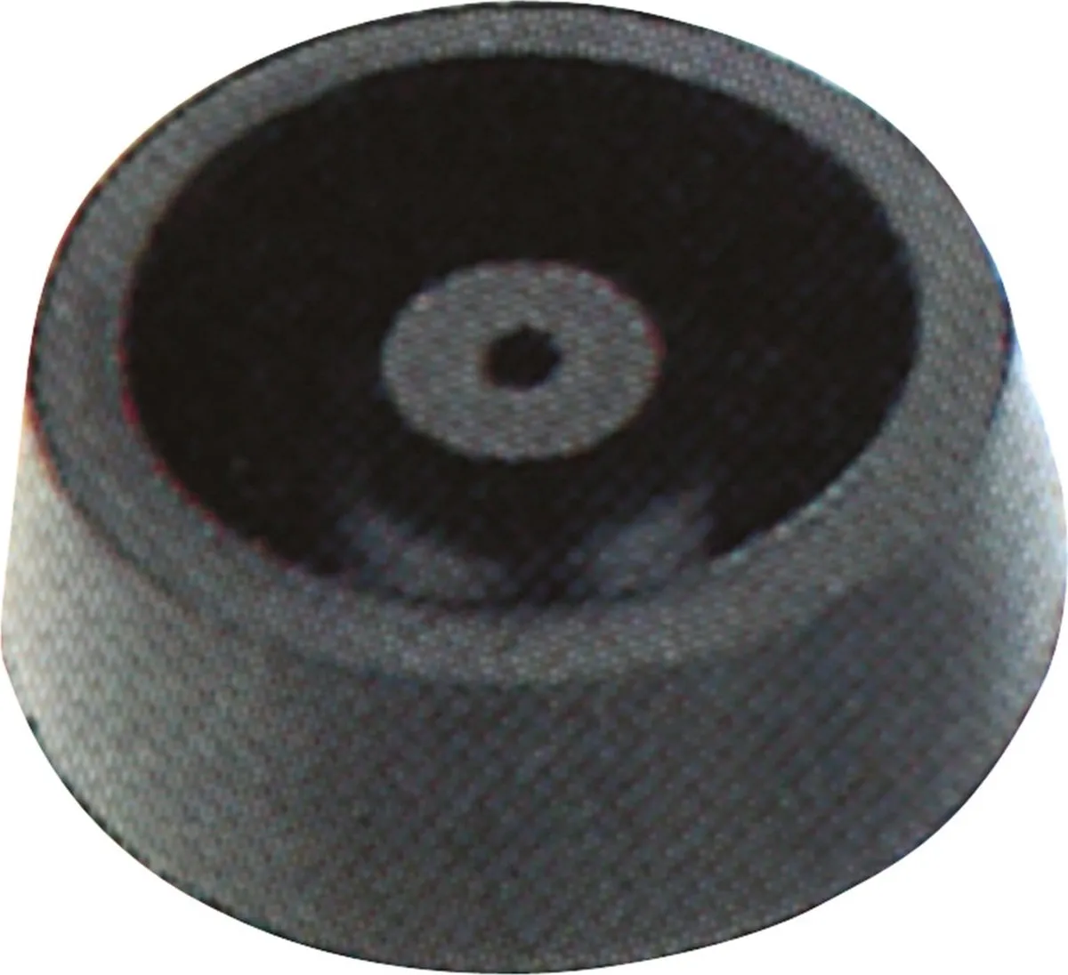 Makita Stofschotel 6-14mm 421342-3