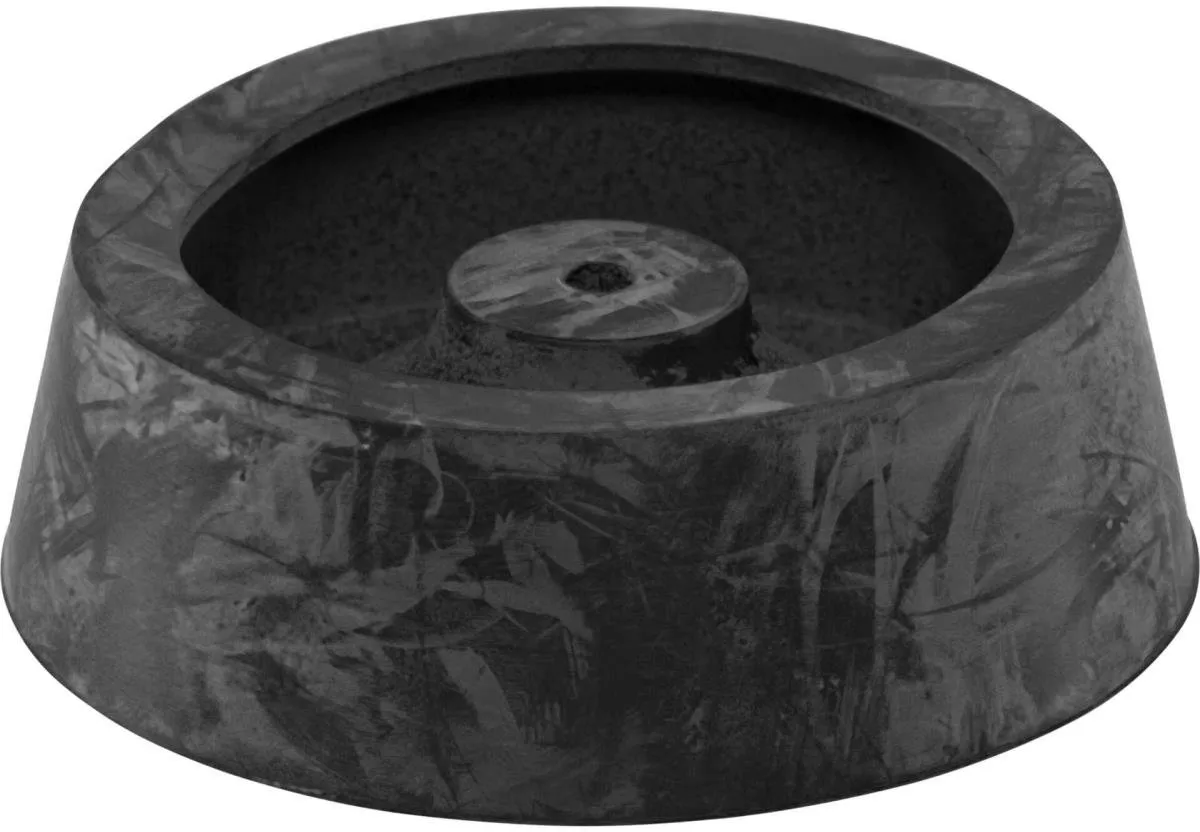 Makita Stofschotel 6-14mm 421342-3