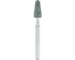 Dremel Arts&Crafts Glasgraveerset 682JA - 8 Stuks