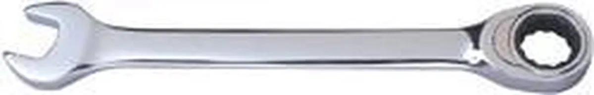Stanley Steek-Ringsleutels 19mm - 1 Stuk