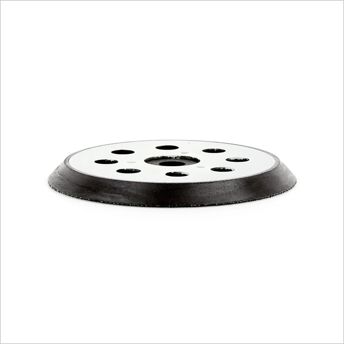 Makita 743081-8 Schuurzool 125mm