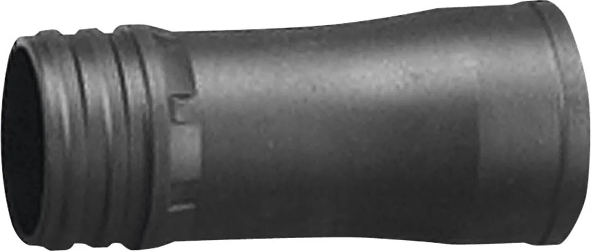 Makita Stofbuis 424472-9