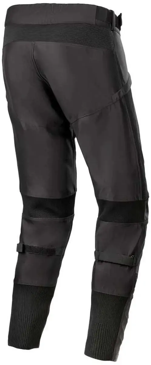 Alpinestars T SP-5 Rideknit Motorbroek 2XL