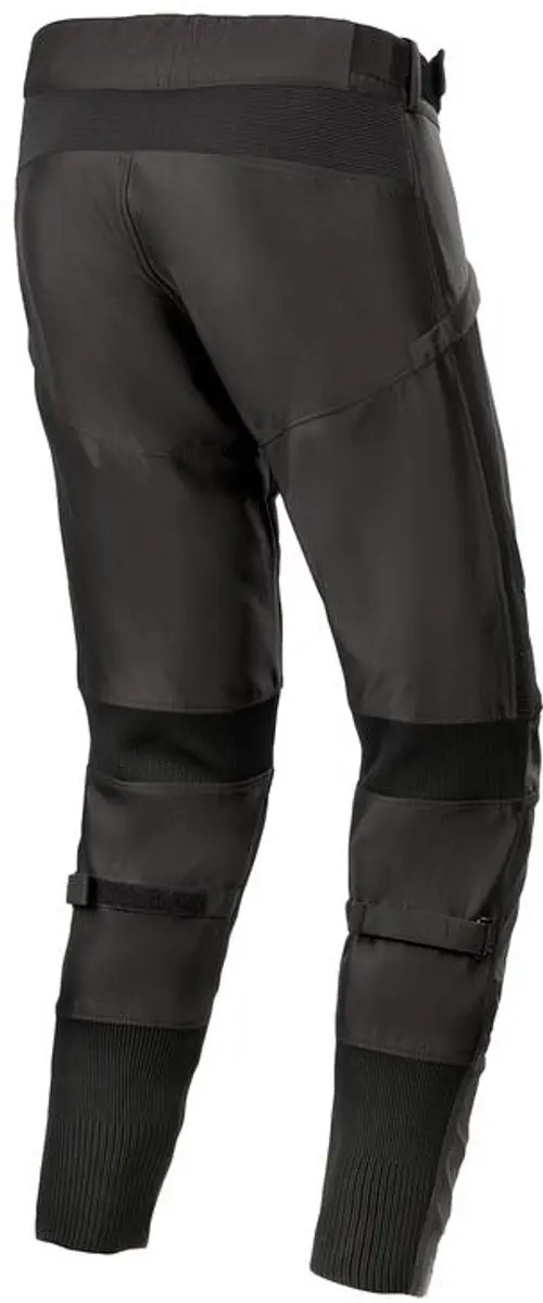 Alpinestars T SP-5 Rideknit Motorbroek 2XL