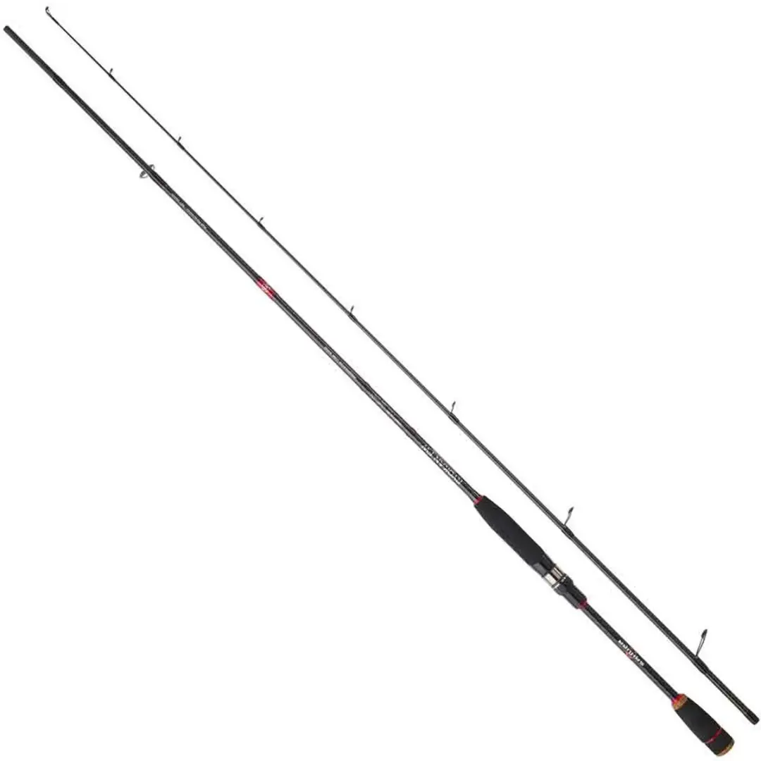 Sakura Ryokan Fw Spinhengel 2.13m