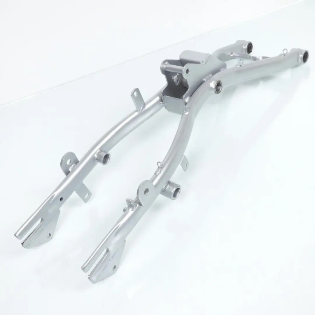 Replay Oscillerende Arm Peugeot 50 103 SP - Grijs