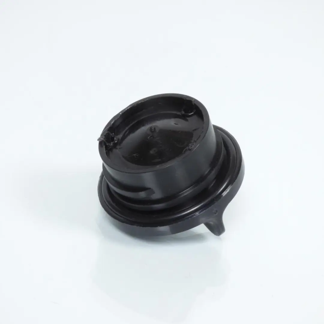 Replay Tankdop Solex 35/38mm