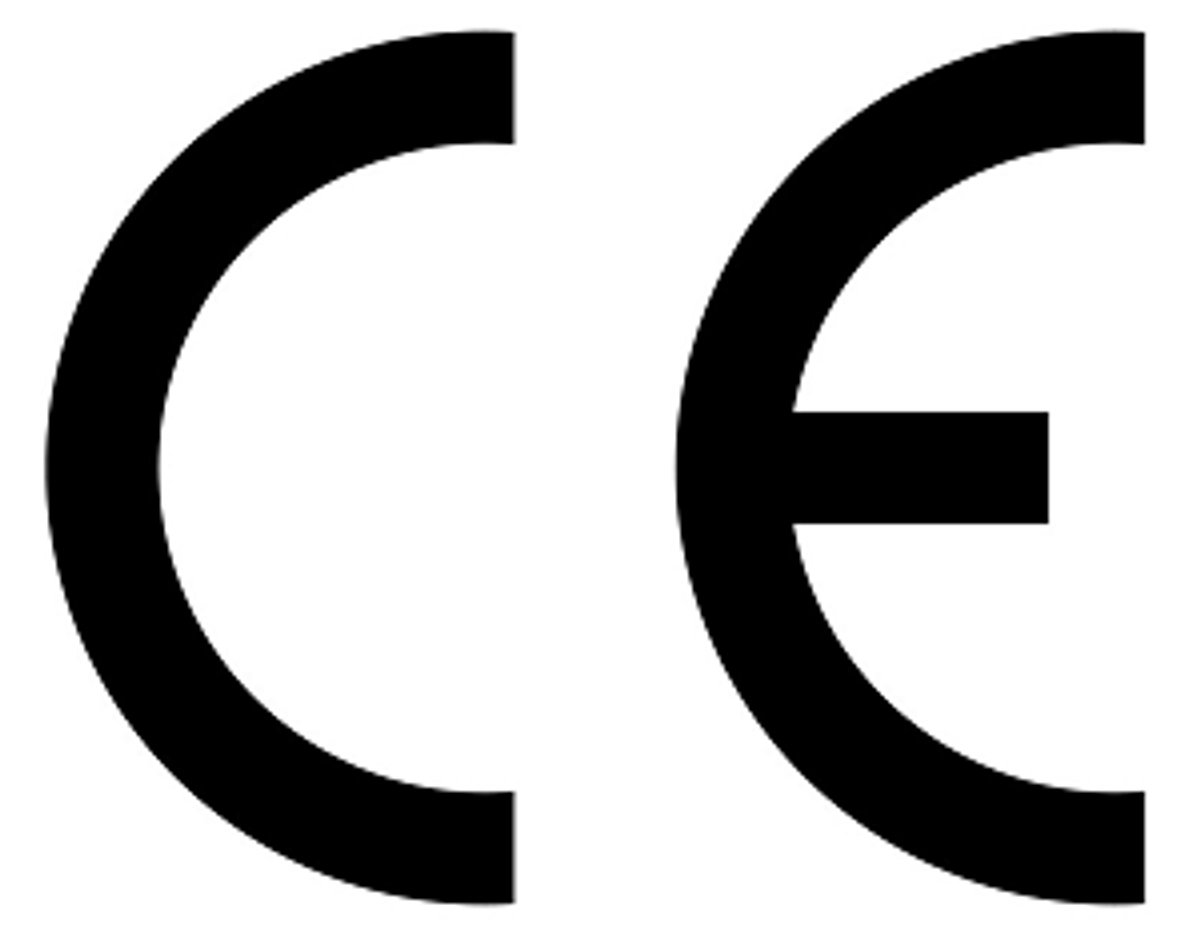 Retro Game: Cat and Mouse / Car Race (FR)