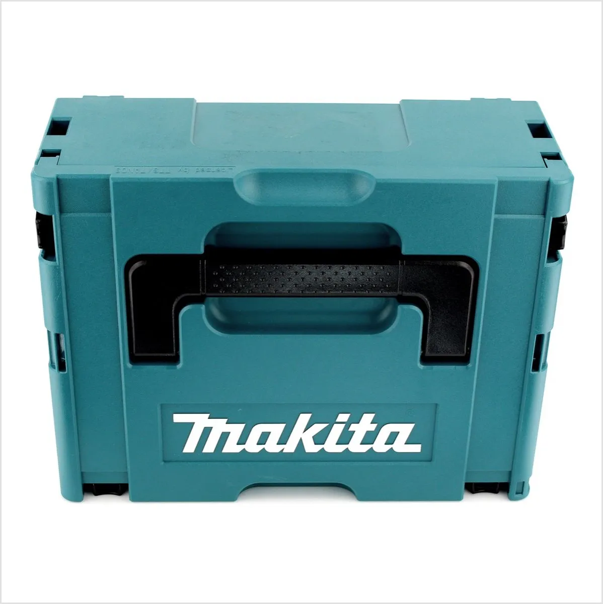 Makita DTW 1001 RT1J Slagmoersleutel 18V 1050Nm - 20 Stuks (1x5.0Ah) - afbeelding 5 van 5