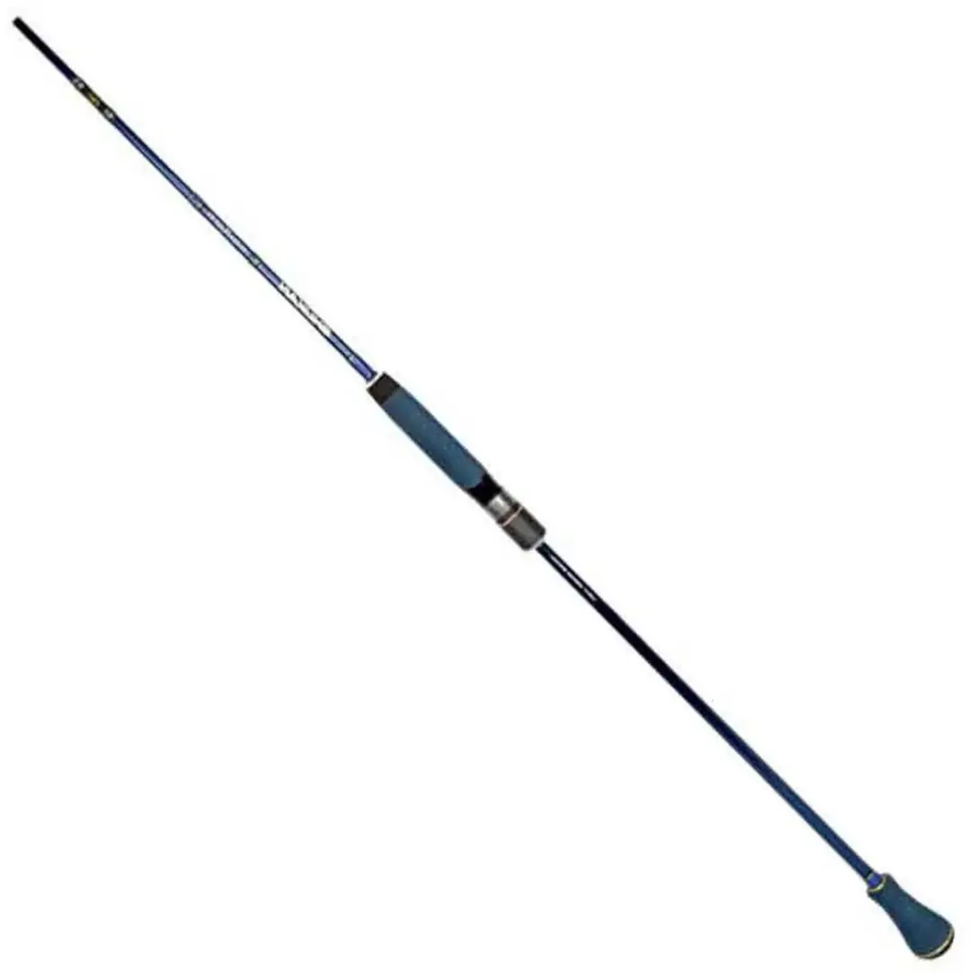 Sakura Shukan Shus Jigging Hengel 1.98m